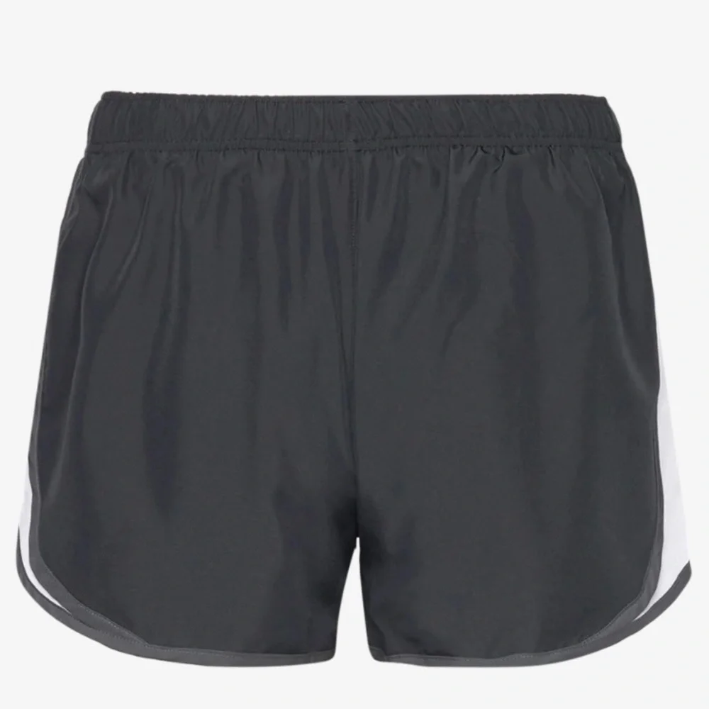 NWT. NIKE Women’s Minnesota Vikings Athletic Tempo Shorts